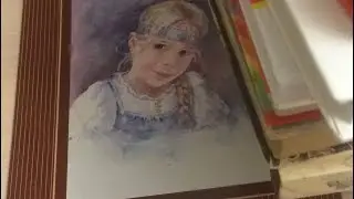 Ееееее
