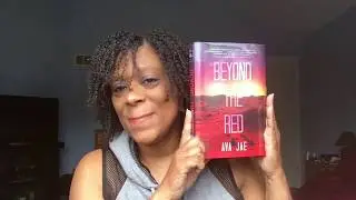 Beyond the Red book review