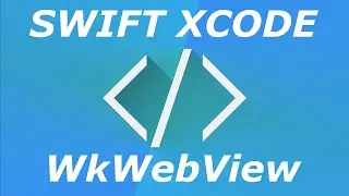 SwiftUI WKWebView with WKNavigationDelegate