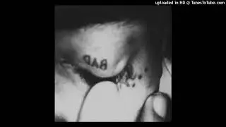 xxxtentacion x shiloh dynasty x interlude type beat {prod. eld3n}