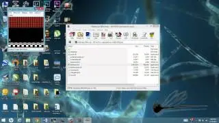 Juega Nintendo desde tu computadora