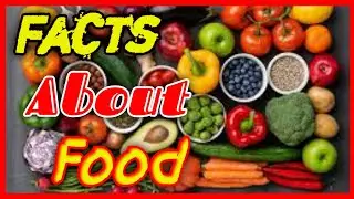 2 Amazing Facts About Indian Food | In Hindi | Interesting Facts