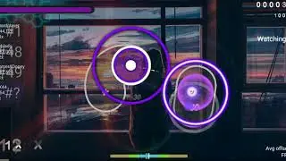 Set It Off - Horrible Kids (My Angel Ram) [Cataclysm] [Ranking 