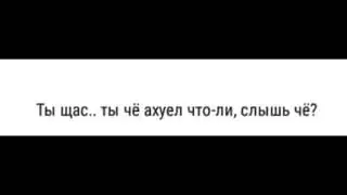 мне надо ремонт вентиляторов надо отремонтировать