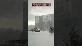 Как выгодно купить билеты на концерты и спектакли