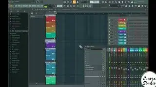 Creating a Project Template - Part 1