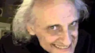 пиштерген