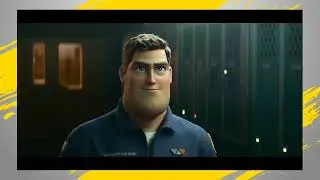 Top Five - Trailers Pt.1