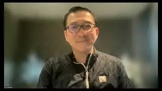 Bagian 2 : Dampak Stres Terhadap Otak