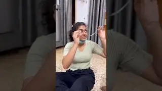 Sister’s date ku porom 🥳🤭#ishqyouall #swv #comedy #tamil #youtube #shortvideo