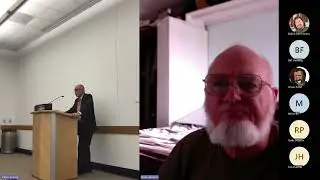Peter Sonski Speech Champaign, IL
