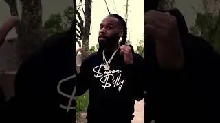 DooWop40 “Titanic” 🛥️  #shorts #trap #indianapolis #indiana #midwest #music