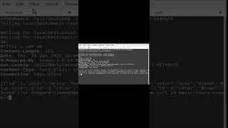 Programming java maven blade hibernate sqlite api