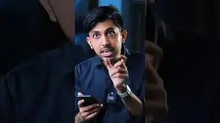 Ex ka message 📱 | Kuldeep Singhania 