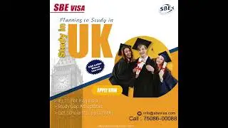 🇬🇧🇬🇧🇬🇧🇬🇧🇬🇧🇬🇧🇬🇧🇬🇧🇬🇧🇬🇧🎓UK Study VISA💂Study Visa for UK🎓Best Student Visa✔Study in United Kingdom.🇬🇧👈