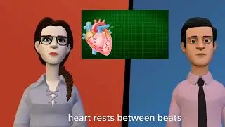 Blood pressure, #health #viral #youtubeserch Normal blood pressure,