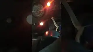 запуск двигателя т 40 зимой