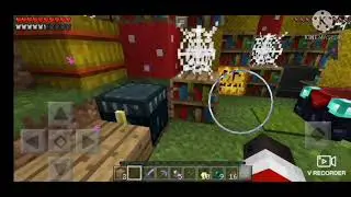 Обзор сервера play.sword-mine.ru
