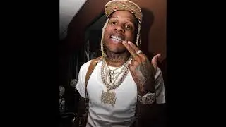FREE LIL DURK x LIL BABY Type Beat ''AFTERMATH'' PIANO Type Beat (Prod 66)