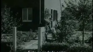 Arquitetura da Destruição (4-12)