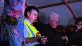 Féile na Laoch Highlights