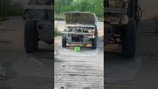 Ваз