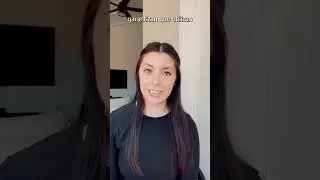 ¡Tenemos consejos prácticos para ayudarle a reducir los costos de energía de su hogar!