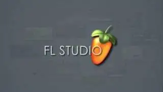 fl studio pop music