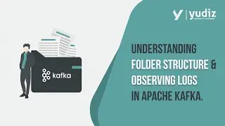 Understanding Folder Structure and Observing Logs in Apache Kafka