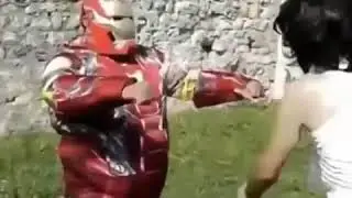 Shitpost Status