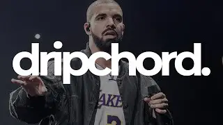 FREE Drake Loop 
