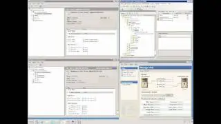 Replify WAN Acceleration - Access to Sharepoint