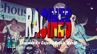 Racines