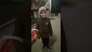 PAHLAVACHI ASILBEKNING GAPLARI HAMMAGA O'RNAK BO'LSIN