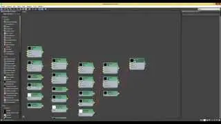 How to install 3ds Max Scripts and Find it