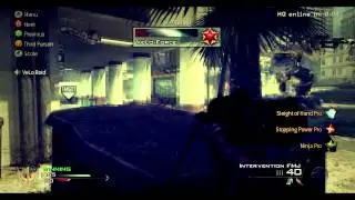 VeLo vs Hit