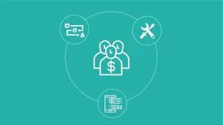 Technology & Tourism