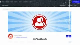 4 Free Forum Plugin for WordPress
