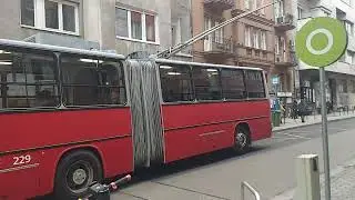 15 декабря 2023 г.