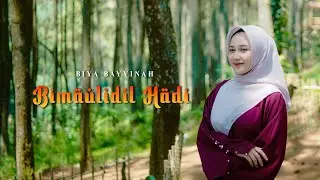BI MAULIDIL HADI - BIYA BAYYINAH (Music Video TMD Media Religi)
