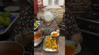 متخسرش حوت عشان شويه سمك الكلام سطر والمعني بحر