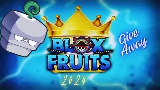 Dropping fruit at.....