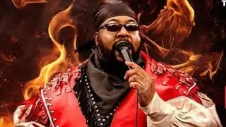 Debate: Is Salvation For Israel Only ChaazaqThamar vs General Part 1 
