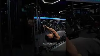 Exercises I wish I started doing long time ago...