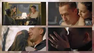 Химера - Егор Корешков и Дарья Авратинская