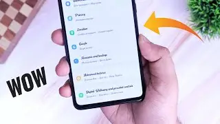 How To Unlock & Install Unlimited Fonts For FREE In All Samsung Devices - 100% Working