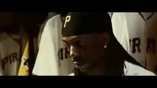 MLB I Play Commercial: Andrew McCutchen