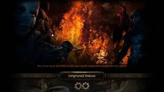 3.4 Path of Exile Dominating Blow Guardian