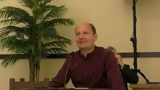 Влад Шаршаков 11-08-24