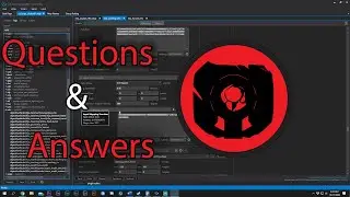 Installing Assembly Today (EASY) + Your questions answered!